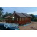 บ้านระเบียงข้างแบบที่32 ขนาด5.5×8